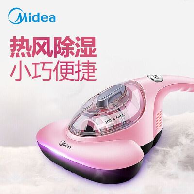 除螨仪家用床吸尘器除螨虫紫外线机吸螨器b1