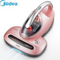 除螨仪家用床上紫外线吸螨床铺吸尘器除尘去螨虫除螨机b3