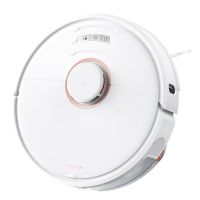 扫地机器人新款扫拖一体激光导航全自动规划t7
