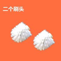 桶装水刷水桶刷纯净水桶刷洗桶刷饮水机桶刷桶装水刷饮水桶清洁刷|二个刷头 其它大小