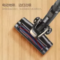 家用车载二合一]无线吸尘器a9窗帘沙发地毯墙角多功能除尘