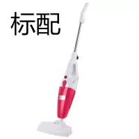 吸尘器家用手持杆式便携式大功率强力除螨仪大吸力车用吸尘器|标配
