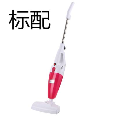 吸尘器家用手持杆式便携式大功率强力除螨仪大吸力车用吸尘器|标配