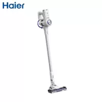 吸尘器家用无线强力大功率大吸力车用手持式吸尘器hzb-g521w|高端G521W