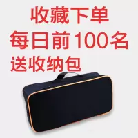 大功率车载吸尘器充气四合一汽车打气泵强力家车两用|[收藏每日前100名送收纳包]
