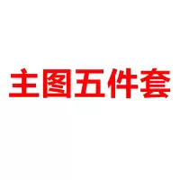 吸尘器家用强力 小型手持吸尘器 手持式推杆两用吸尘器sc861a|玫红色 联保一年(售后保修)
