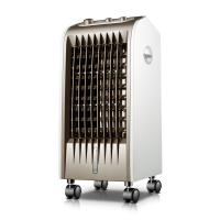 空调扇 单冷型制冷风扇移动小空调 冷风机家用静音水冷风扇