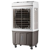 空调扇冷风机家用加水制冷器小型商用工业冷气电风扇水冷空调