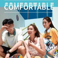 无叶挂脖风扇usb可充电涡轮超静音安全便携轻小随身携带手持风扇