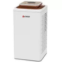 除湿机家用抽湿机除潮卧室吸潮器小型迷你静音室内干燥吸湿器|3升水箱[30平方内使用]