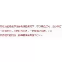 月球加湿器880ml大容量家用加湿器usb夜灯办公室补水喷雾|电池款的可以在不插电情况当夜灯使用