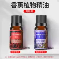 加湿器家用卧室usb迷你大雾学生静音车载空气喷雾办公室宿舍便携|北极熊[象牙白] 2瓶精油[不含主机]