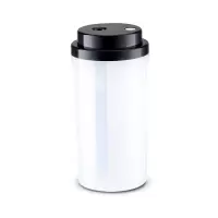 车载加湿器家用卧室迷你静音大容量办公宿舍空气净化小型香薰灯机|黑色10小时不自动断电无精油