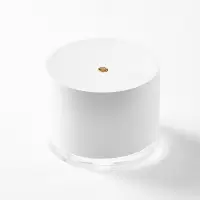 补水 车载加湿器 小型 学生宿舍迷你桌面usb加湿器家用网红喷雾器|BP8标配【需连线】白色