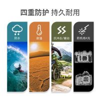 内存卡正品TF卡16g 32g 64g 128g高速手机监控行车记录仪卡