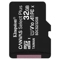 高速TF卡 32G存储卡 监控摄像头行车记录仪手机内存卡