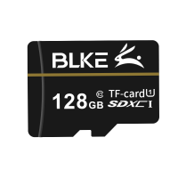 tf卡高速红米手机内存卡5Plus Note5 4X 5A 4A Note7 Pro 6a|128GB红米专用TF卡