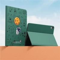 iPadPro12.9寸平板保护套一代二代三代四代5代2015款1584外壳