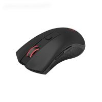 无线鼠标非蓝牙电竞吃鸡游戏鼠标笔记本电脑流畅办公