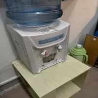 简约现代客厅小茶几创意咖啡桌边几角几方几床头柜置物架小木桌 白枫40*40*40