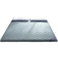 床垫褥垫1.8m床加厚软垫1.2米褥子学生宿舍垫被单双人租房专用1.5