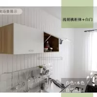 橱柜/阳台/储物柜/浴室柜/顶柜/墙壁柜/吊柜/挂柜