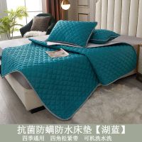 宿舍加厚家用单人垫子床垫被 1.8米1.5米学生被子冬褥子1.2米双人