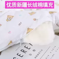 定做纯棉花褥子垫被床垫1.8m加厚双人床褥1.5米单人0.9米学生宿舍