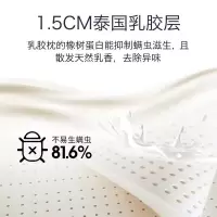 床垫泰国乳胶软垫加厚单人宿舍褥子家用床垫子记忆棉榻榻米海绵垫