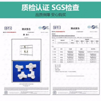 衣柜简易布衣柜卧室家具钢管加粗加固组装经济型布艺全钢架置物架