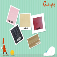 飘窗柜子欧式地柜矮柜阳台柜收纳柜储物柜可坐组合柜子可定制 粉色顶加暖白柜体 长60宽40高40