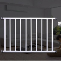 免打孔儿童安全防护栏窗户栏杆隐形防盗窗网高层阳台飘窗家用自装 产品按米计算需测量尺发给客服报价