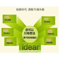 衣柜实木推拉移定做衣橱耐磨板壁柜铝镁合金欧式滑动 其他款式均拍此项