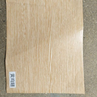 定做衣柜移木塑板百叶铝合金壁柜简约橱柜滑动 黄鸡翅包覆加厚