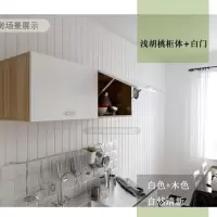 橱柜/阳台/储物柜/浴室柜/顶柜/墙壁柜/吊柜/挂柜