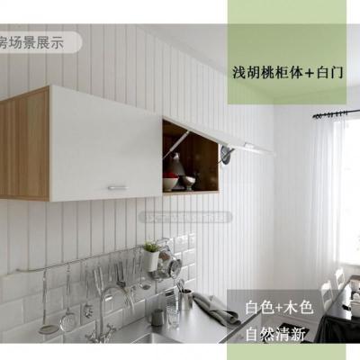 橱柜/阳台/储物柜/浴室柜/顶柜/墙壁柜/吊柜/挂柜