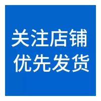 简易床头柜创意收纳储物柜宿舍置物架简约现代卧室床边迷你小柜子