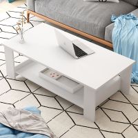 茶几简约现代创意小茶几边几小桌子茶桌家用小茶台客厅小户型桌子