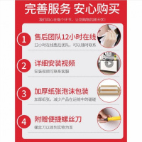 鞋柜家用口鞋架鞋柜木质简易鞋子收纳柜多功能储物柜玄关厅柜