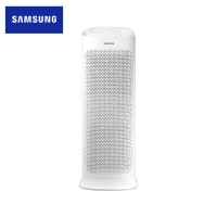 [咨询预订享特价]Samsung/三星 KJ716G-K7056WW空气净化器家用除甲醛雾霾除菌PM2.5