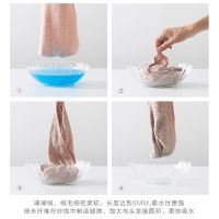 浴裙抹胸浴巾女干发帽可穿成人加厚加大比纯棉吸水速干秋冬性感