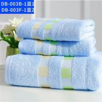 浴巾纯棉成人加厚全棉男女士儿童家用柔软吸水情侣大号毛巾