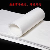一次性毛巾擦脚毛巾纸擦脚布足疗巾足浴巾美容美甲巾洗脸巾无纺布