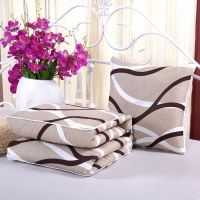 大号两用抱枕被子沙发办公室靠垫被午休靠枕头被汽车腰枕床靠背