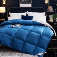 被子棉被棉絮棉被芯冬被被褥羽绒被蚕丝被被子被床垫被褥子