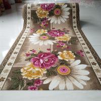 可定制多尺寸裁剪地垫门垫进门垫茶几吸水防滑垫飘窗垫地毯玄关垫