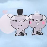 床上四件套用品被套床单ins被罩被单小清新学生宿舍三件套