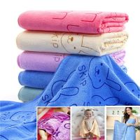 浴巾毛巾加厚男女成人儿童婴儿比纯棉柔软强吸水四季盖毯厂价