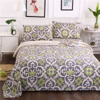 纯棉老亚麻粗布加大加厚学生宿舍全棉粗布床单三件套炕单单件