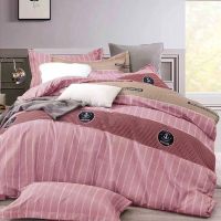 单件被套被罩不缩水不起球不掉色亲肤磨毛双人家用150/160/180/2